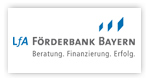 LfA Förderbank Bayern – München 