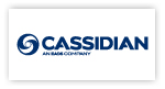 CASSIDIAN an EADS Company