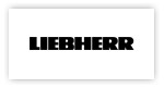 logo-liebherr-aerospace-lindenberg-gmbH