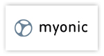 myonic GmbH 