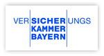 Versicherungskammer Bayern 